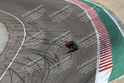 media/Aug-30-2025-TrackDaz (Sat) [[4ed96ed7f4]]/A Group/12pm (Turn 6)/